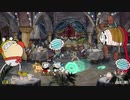 【実況】カップなヘッドの大冒険vol.3【Cuphead】