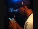 MarcDannial Fernandez 12