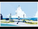 【少女レイ】　さよは　歌ってみた