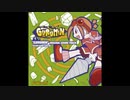 2004年12月25日　ゲーム　ぐるみん　BGM　「悲しき蒼穹を翔ける」