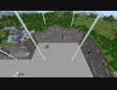 整地してスポナーを64個掘り出すマインクラフトpart54
