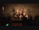 【MAGiCua7】2019/8/10 アキコスin神田明神納涼祭り【アイナナ 踊ってみた】