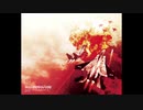 2006年03月23日　ゲーム　エースコンバット・ゼロ ザ・ベルカン・ウォー　BGM　「ZERO」