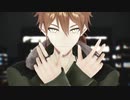 【にじさんじMMD】Lamb.【伏見ガク】