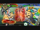 【三国志大戦】おめぇの出番だ！呉単！その12【屍＆美周郎】