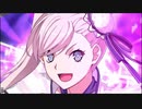 Fate/Grand Order　宝具のBGMを変えてみた part80