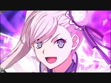 Fate/Grand Order　宝具のBGMを変えてみた part80