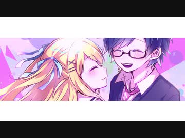 リスナーｗｗｗで「 スタンガン 」を祝ってみたｗｗｗｗｗｗ【 2019 】
