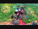 紳士的なブレイヴが往く　その37【大尉☆4】