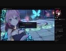 部長の Death end re;Quest【実況プレイ】その43
