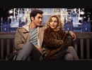 映画『Last Christmas／ラスト・クリスマス』予告編