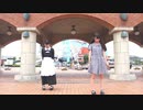 【あわやん】ぴんこすてぃっくLuv【踊ってみた】