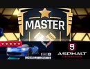 【Asphalt9】アスファルト9:Legends 「予想通り、コルベットGSだらけ！」