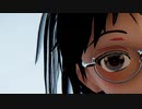 【MMD】Higher【モデル配布】