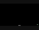 Wonderlandwars 最弱ルビー筆ジュゼの土下座動画（CREX00）