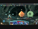 【実況】Slay the Spireやるぞー　Second season part86-2