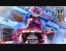 [wlw]楽しくわんだーらんしたいPart.1038(ｼｸﾞﾙ)[CR EX3]
