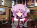 【Sultan -スルタン-】 をタンタンとプレイ 73 「フェレース」ルート❛⓹❜