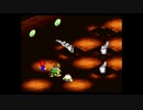 マリオRPG実況#22
