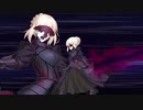 【sw2.0】もし魔法使いPTが魔法使い以外の仕事をしたら 7-2話【実卓リプレイ】