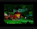 【実況】サガフロンティア　スーパーモンスターズ　part23