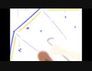 rain stops, good-bye――歌ってみました