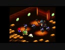 マリオRPG実況#23
