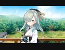 【城プロ音楽変更動画】幽けき冷の肝試し -序- -破- -急-
