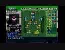 【実況】サカつく０４ FC岐阜の挑戦vol.2 Part17