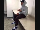 MarcDannial Fernandez 20
