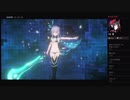部長の Death end re;Quest【実況プレイ】その46