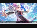 Nightcore - Canon In D (Jatimatic Hardstyle Remix)