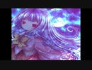 【東方】作業用BGM 東方永夜抄インストアレンジ  t=NODE