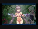水着剣豪七色勝負！_3