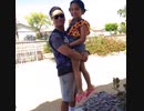MarcDannial Fernandez 22