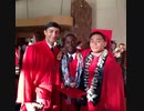 MarcDannial Fernandez 23