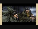 [実況] いのぶら part10