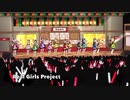 THE IDOLM@STER.KR 【765PRO ALLSTARS】