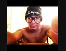 MarcDannial Fernandez 26