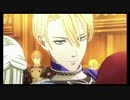 【字幕実況】ファイアーエムブレム風花雪月Part45