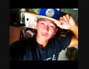 MarcDannial Fernandez 27