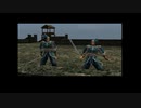 【全員生還】真・三國無双2　猛将伝　官渡の戦い袁紹軍猛将伝　曹操