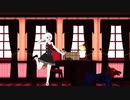 【アニメ調】電脳少女シロで　チカっとチカ千花っ