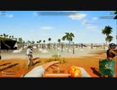 録画班ポッキー(SEIKIN_JP)のPUBG part27【2019/02/23】