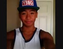 MarcDannial Fernandez 29