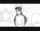 【WLW】色々ガバガバなゆかりさんのWLW　24P目【EX00妲己】