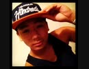 MarcDannial Fernandez 30