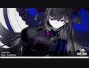 Nightcore - My Delirium