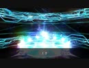 水着イベ　ラスベガス御前試合　ピックアップ1