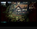 【NINTENDO SWITCH】OCTOPATH TRAVELER プリムロゼでのんびりプレイ PART34